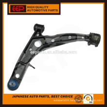 Auto Parts Mitsubishi Control Arm MB831555 MB831556